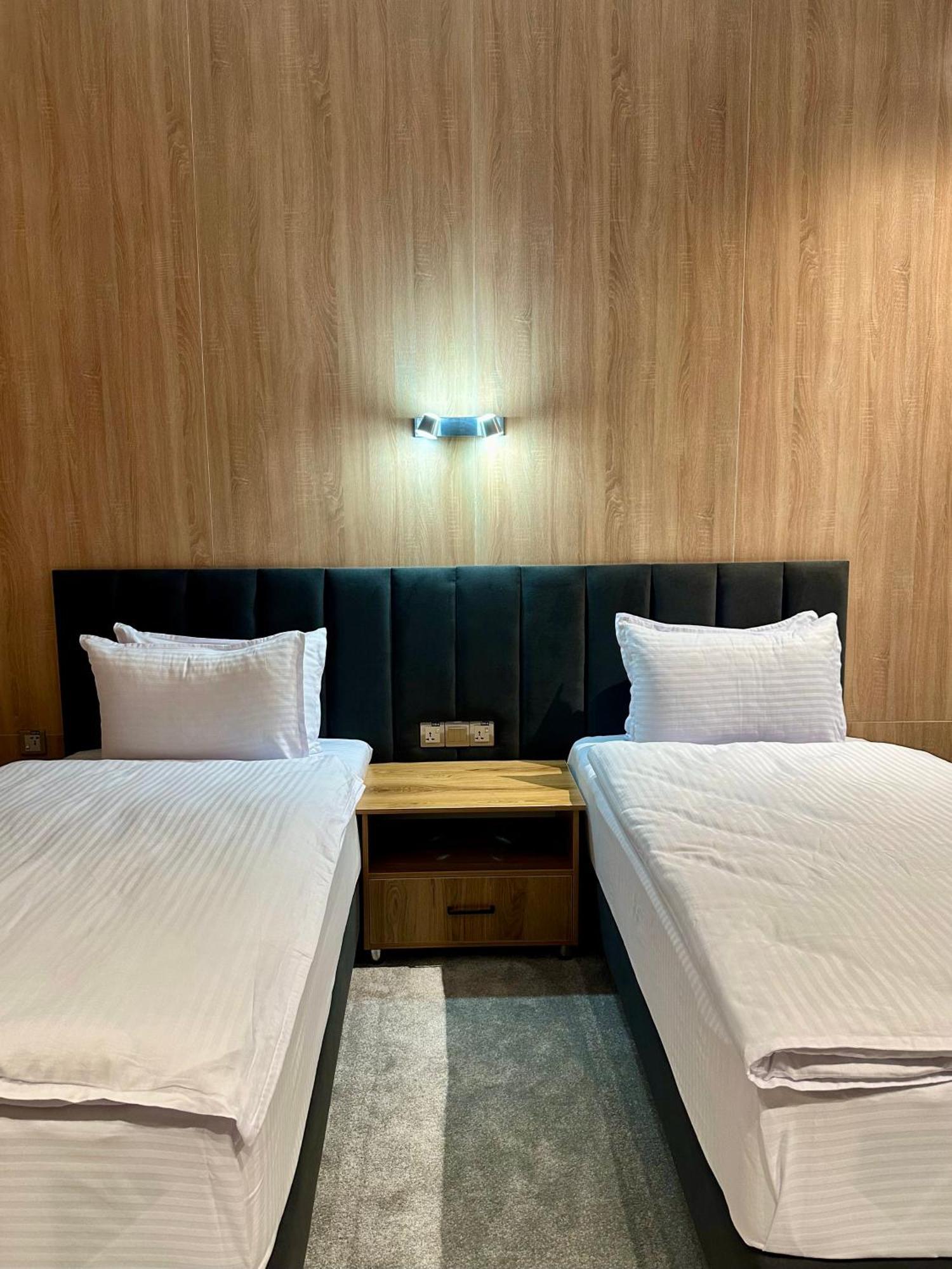 Wellfort Hotel Samarkand Esterno foto
